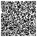 QR code with Boggs Jeffrey DPM contacts