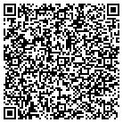 QR code with Sunrider International Indepen contacts