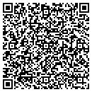 QR code with John A Johnson DDS contacts