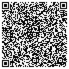 QR code with Nancy C Poland Rn Msn contacts