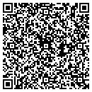 QR code with Brotherton Seed Co contacts