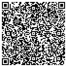 QR code with Board Works By Ledgerwood contacts