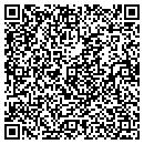 QR code with Powell John contacts