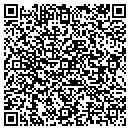 QR code with Anderson Counseling contacts