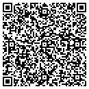 QR code with Lawnzilla Landscape contacts