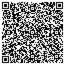 QR code with Cope's Orting Drugs contacts