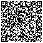 QR code with US Army Recruiting contacts