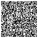 QR code with TMJ Center contacts
