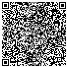 QR code with Turningpoint Design Consultant contacts