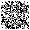 QR code with Checpoint contacts