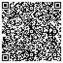 QR code with Hilton's Shoes contacts