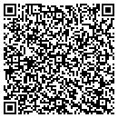 QR code with Pro-AUTOMOTIVE & Tire contacts