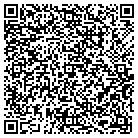 QR code with Bill's Frame & Gallery contacts