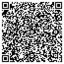 QR code with Deanie R Rhoades contacts
