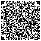 QR code with Energy Saving Management contacts