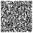 QR code with Gideons International contacts