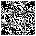 QR code with Harbour Pointe Appraisal contacts