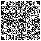 QR code with John B Machlan Horticulturist contacts