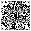 QR code with Michael E Harkin contacts