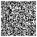 QR code with Featherwinds Lodging contacts