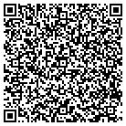 QR code with Unraveled Fine Yarns contacts