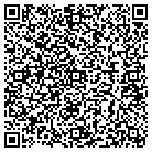 QR code with Larry's Presto Graphics contacts