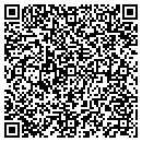QR code with Tjs Consulting contacts