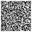 QR code with Kodiak Kutter LLC contacts