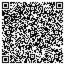 QR code with Panda Express contacts