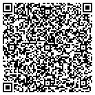 QR code with Archives Central Branch contacts