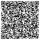 QR code with Aslan's Bellevue Christian contacts