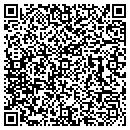 QR code with Office Depot contacts
