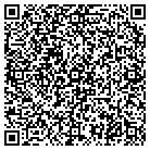 QR code with Washington Wine & Beverage Co contacts