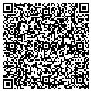 QR code with Walter Kato contacts