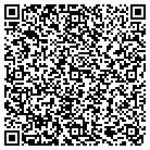 QR code with Lower Columbia Monument contacts