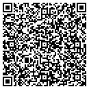 QR code with AAA 24hr Service contacts