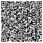 QR code with Icicle Outfitters & Guides Inc contacts