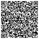 QR code with Momentum Consulting Servi contacts