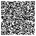 QR code with Davlon contacts