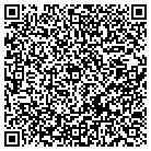 QR code with Evergreen Muscle Car Supply contacts