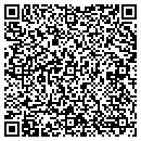 QR code with Rogers Plumbing contacts