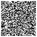 QR code with Bert Aylward contacts