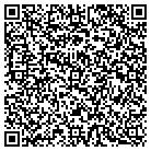 QR code with Shahin Marzad Intergated Service contacts