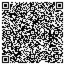 QR code with Bellisimo Espresso contacts