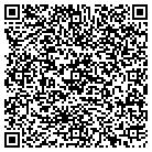 QR code with Axion Property Management contacts