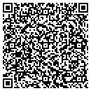 QR code with Cedargrove Nursery contacts