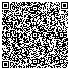 QR code with Independent Order of Odd contacts