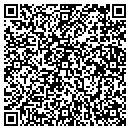 QR code with Joe Tegman Painting contacts