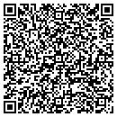 QR code with Overnight Printing contacts