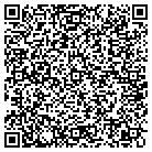 QR code with Agri-Quality Testing Inc contacts